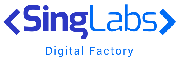 GitLab Community Edition